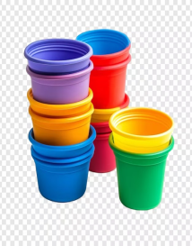 المنازل